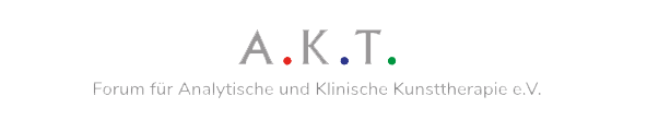 akt